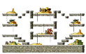 Minimap for Map 390000304