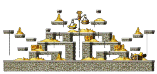 Minimap for Map 390000407