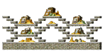 Minimap for Map 390000502