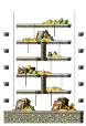 Minimap for Map 390000604