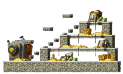 Minimap for Map 390000801