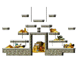Minimap for Map 390000904