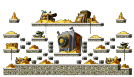 Minimap for Map 390001002