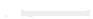 Minimap for Changi Airport