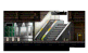 Minimap for NLC Subway Station