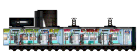 Minimap for Inside Subway(From KC to NLC)