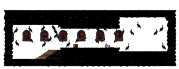 Minimap for Hall to Inner Sanctum