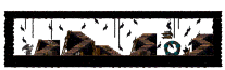 Minimap for Forgotten Storage Chamber