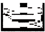 Minimap unavailable