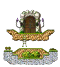 Minimap for Exit