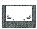 Minimap for The Lair of MV