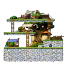 Minimap for Maple 7th Day Market