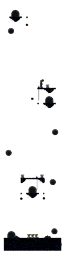 Minimap for Mansion's Main Chimney