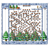 Minimap for Map 709000604