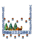 Minimap for Map 709000605