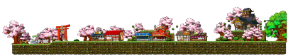 Minimap for Mushroom Shrine