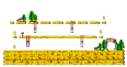 Minimap for Free Market<9>