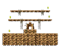 Minimap for Free Market<17>