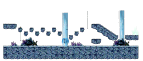 Minimap for Map 910033005