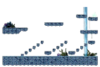 Minimap for Map 910033113