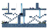 Minimap for Map 910033202