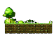 Minimap for Ranch Backstreet