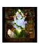 Minimap for Magic Library