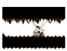 Minimap for Puppeteer's Cave