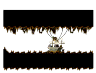 Minimap for Puppeteer's Cave