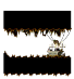 Minimap for Puppeteer's Cave