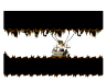 Minimap for Puppeteer's Cave