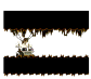 Minimap for Puppeteer's Cave