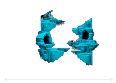 Minimap for Cygnus Knights