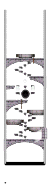Minimap for Tower of Goddess <Sealed Room>