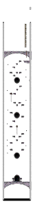 Minimap for Tower of Goddess <The Room of the Guilty>