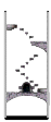 Minimap for Tower of Goddess <Jail Storage1>