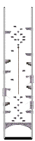 Minimap for Tower of Goddess <Treasure Storage>