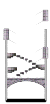 Minimap for Tower of Goddess <Blessing of Goddess>