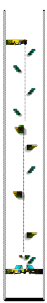 Minimap for Tower's Trap