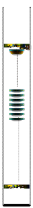 Minimap for Tower's Maze