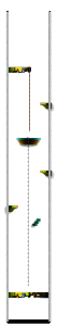 Minimap for Tower's Maze