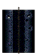 Minimap for Hole of the Moon