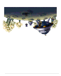 Minimap for Under the Moon