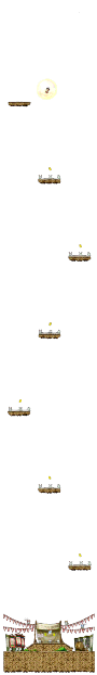 Minimap for Map 922231001