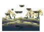 Minimap for Map 922241019