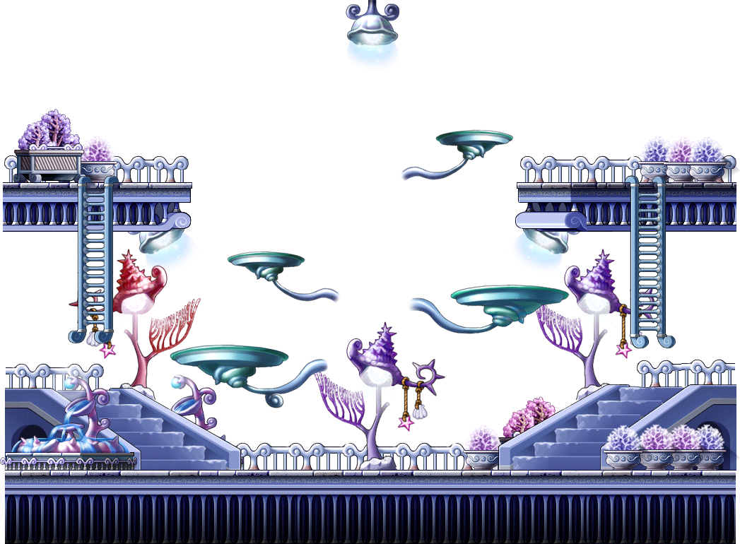 Kenta's Breeding Room render