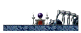 Minimap for Cave of Black Witches