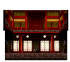 Minimap for Mu Lung Dojo Exit