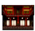 Minimap for So Gong's Room