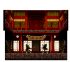 Minimap for Mu Lung Dojo 2nd Floor